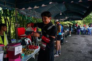 BIB: 
                            <button type="button" onclick="openModal(28155349)" class="btn btn-primary btn-sm float-right btn-popup" data-toggle="modal" data-target=".modal-high-quality">
                        <i class="fas fa-shopping-cart"></i> Add to Cart
                    </button>
                                            <button type="button" onclick="isThisMe(28155349, true)" class="btn btn-success btn-sm float-right btn-popup btn-isme hidden" data-toggle="tooltip" data-placement="bottom" title="นี่คือรูปของคุณใช่ไหม คลิกที่นี่เพื่อเอาเข้าอัลบั้ม">
                        <i class="fas fa-plus"></i> Add to album
                    </button>
                    <button type="button" onclick="isThisMe(28155349, false)" class="btn btn-warning btn-sm float-right btn-popup btn-isnotme hidden">
                        <i class="fas fa-ban"></i> Remove from album
                    </button>